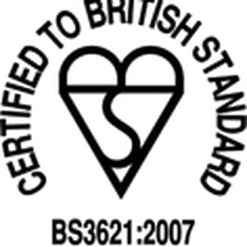 County Security Locksmiths - Locks Fitted To British Standard & Insurance Grade. - Keys & Locksmiths Near Me - Taunton, SOM County Security Locksmiths - Locks Fitted To British Standard & Insurance Grade. - Keys & Locksmiths Near Me - Taunton, SOM
