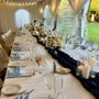 Photo of Vinwood Caterers
