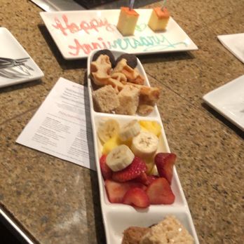 The Melting Pot - Dessert - Fondue Near Me - Wilmington, Delaware The Melting Pot - Dessert - Fondue Near Me - Wilmington, Delaware