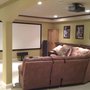 Photo of Custom Automation Technologies, Inc.