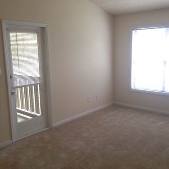 Park Trace Apartments - Apartments Near Me - Peachtree Corners, Georgia Park Trace Apartments - Apartments Near Me - Peachtree Corners, Georgia