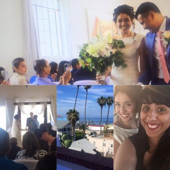 Overlook Hall - Venues & Event Spaces Near Me - Avalon, California Overlook Hall - Venues & Event Spaces Near Me - Avalon, California