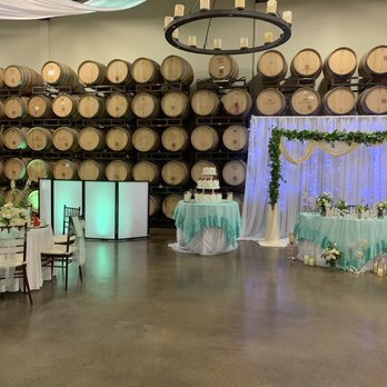 OC DJ - Callaway Winery Temecula - DJs Near Me - Orange, California OC DJ - Callaway Winery Temecula - DJs Near Me - Orange, California