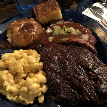 Dinosaur Bar-B-Que - Barbeque Near Me - Brooklyn, New York Dinosaur Bar-B-Que - Barbeque Near Me - Brooklyn, New York