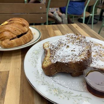 Baguette Magic - Bakeries Near Me - Charleston, South Carolina Baguette Magic - Bakeries Near Me - Charleston, South Carolina