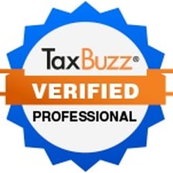 Rancho Tax & Accounting Services - I have been verified as a tax professional