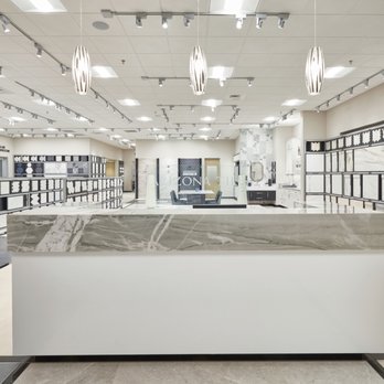 Arizona Tile - Building Supplies Near Me - Meridian, Idaho