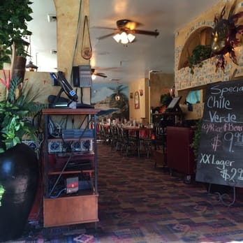 Puerto Vallarta - Mexican Near Me - Yreka, California