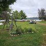 Dillman's Bay Resort