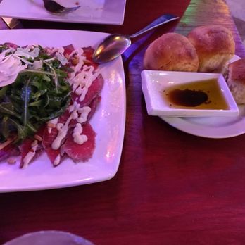 Carmelina's - Italian Near Me - Boston, Massachusetts Carmelina's - Italian Near Me - Boston, Massachusetts