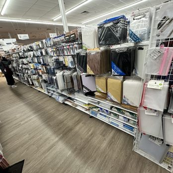 Daiso - Department Stores Near Me - Oswego, Illinois