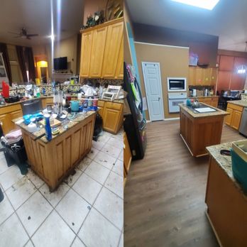 Absolute Touch Organizing - Home declutter and organizing - Packing Services Near Me - Plano, Texas Absolute Touch Organizing - Home declutter and organizing - Packing Services Near Me - Plano, Texas