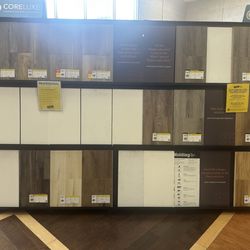 LL Flooring - Beltsville