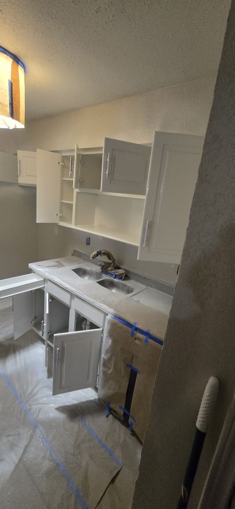 Slide of AD Construction