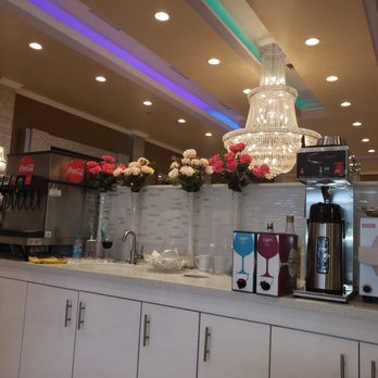 Luna Nail Lounge - Permanent Makeup Near Me - Everett, Washington Luna Nail Lounge - Permanent Makeup Near Me - Everett, Washington