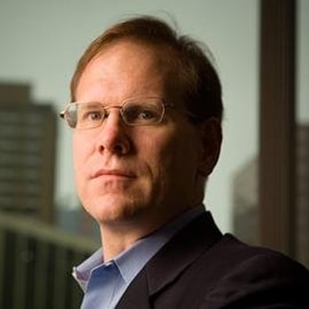 Kaare Kolstad MD - Dr. Kaare Kolstad Jr. - Doctors Near Me - Houston, Texas Kaare Kolstad MD - Dr. Kaare Kolstad Jr. - Doctors Near Me - Houston, Texas