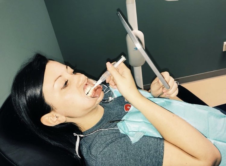 SMILE LABS OF OMAHA Updated October 2024 16850 Wright Plz, Omaha