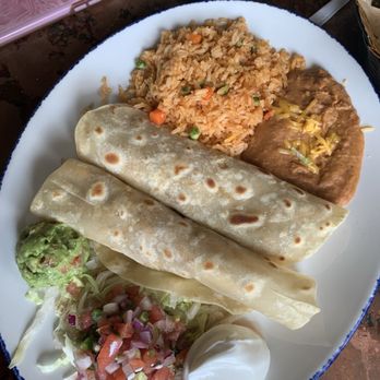 Candente - Museum District - Tex-Mex Near Me - Houston, Texas Candente - Museum District - Tex-Mex Near Me - Houston, Texas