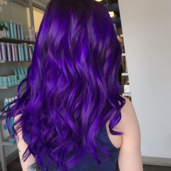 Viva Hair Studio - Makeup Artists Near Me - Las Vegas, Nevada