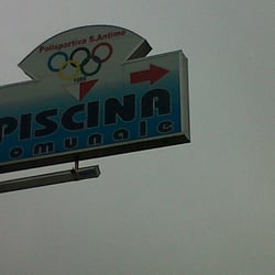 Centro Sportivo Frattamaggiore