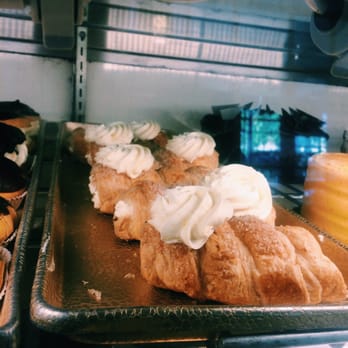 Wyoming Pastry Shop - Bakeries Near Me - Cincinnati, Ohio Wyoming Pastry Shop - Bakeries Near Me - Cincinnati, Ohio
