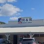 Photo of R & R Paint Body & Frame Shop
