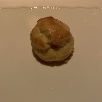 Addison - New American Near Me - San Diego, California