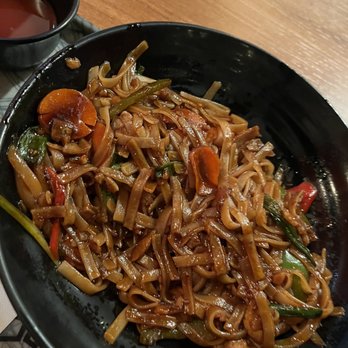 YC's Mongolian Grill - Mongolian Near Me - Tempe, Arizona YC's Mongolian Grill - Mongolian Near Me - Tempe, Arizona