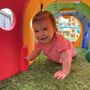 Zena’s Daycare