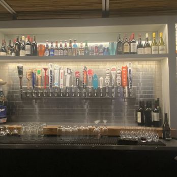 Ty’s Roadside - On tap... - Pizza Near Me - Mount Pleasant, South Carolina