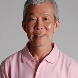 Wan H Lee Massage Therapist