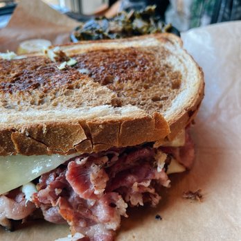 Smoked Kitchen and Tap - Barbeque Near Me - Crozet, Virginia Smoked Kitchen and Tap - Barbeque Near Me - Crozet, Virginia