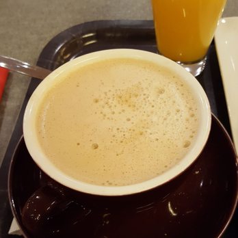 Ibis Styles - Trés parfait. - Hotels Near Me - Montpellier, 34