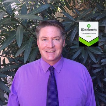 Narey CPA - Accountants Near Me - San Diego, California Narey CPA - Accountants Near Me - San Diego, California
