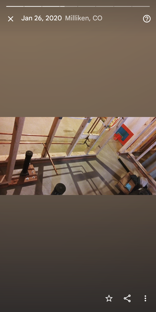 Slide of CPR Chandler Plumbing And Repair