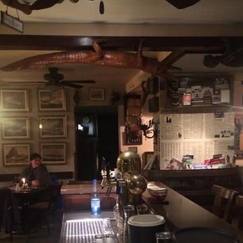 Weinhold - Sports Bars Near Me - Ostseebad Rerik, MV Weinhold - Sports Bars Near Me - Ostseebad Rerik, MV