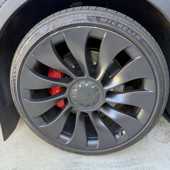 Rims Like New - The wheel in its entirety - Wheel & Rim Repair Near Me Rims Like New - The wheel in its entirety - Wheel & Rim Repair Near Me