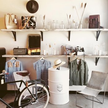 Hunter//Gatherer - Everyone I bring in seems to fall in love with the housewares too. - Women's Clothing Near Me - Yountville, California Hunter//Gatherer - Everyone I bring in seems to fall in love with the housewares too. - Women's Clothing Near Me - Yountville, California