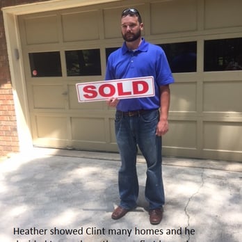 Heather Searles - Keller Williams Cityside - Real Estate Agents Near Me - Smyrna, Georgia Heather Searles - Keller Williams Cityside - Real Estate Agents Near Me - Smyrna, Georgia