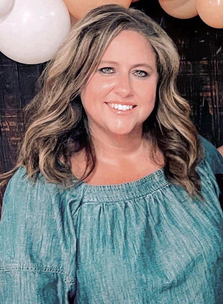 LARISSA DEBERRY Updated April 2024 Contact Agent 901 N Main St