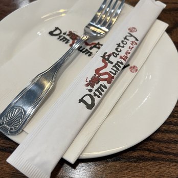 Dim Sum Factory - Krewstown - Shanghainese Near Me - Philadelphia, Pennsylvania Dim Sum Factory - Krewstown - Shanghainese Near Me - Philadelphia, Pennsylvania