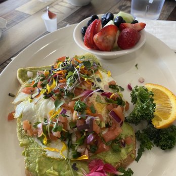 Eggscellent - Avocado Toast - Breakfast & Brunch Near Me - Las Vegas, Nevada Eggscellent - Avocado Toast - Breakfast & Brunch Near Me - Las Vegas, Nevada
