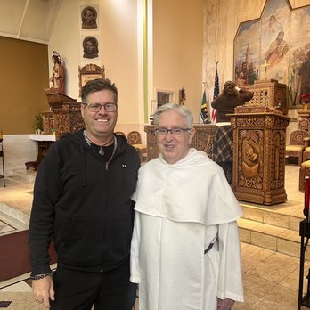 SAINT STEPHEN'S CHURCH - Updated November 2025 - 77 Photos - 3705