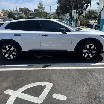 Carson Honda - Car - Auto Repair Near Me - Carson, California