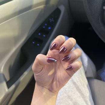 Luxury Nails & Spa - Nail Technicians Near Me - Lantana, Texas Luxury Nails & Spa - Nail Technicians Near Me - Lantana, Texas