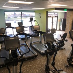 Cardio