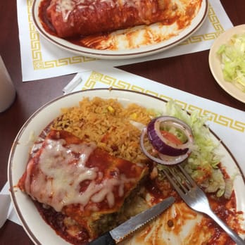 Yoli's Mexican Kitchen - Delicious burritos! - Mexican Near Me - Downey, California Yoli's Mexican Kitchen - Delicious burritos! - Mexican Near Me - Downey, California