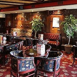 The Penny Hill - Http://www.louisfitzgerald.com/pennyhill
