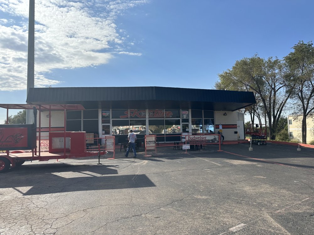 Slide of Quality Assurance Roofing