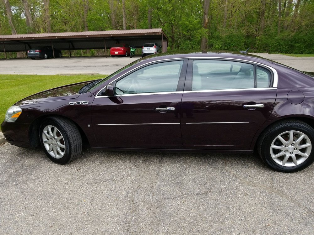 FORSTER BROTHERS HIGHLAND AUTO WASH 12 Reviews Car Wash 7295